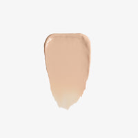 Thumbnail for Anastasia Beverly Hills - Beauty Balm Serum Boosted Skin Tint - Shade 2
