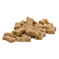 Thumbnail for Majesty's Buddy Bites Hip and Joint Wafers for Medium / Large Dogs - Superior Support Supplement - Peanut Butter and Coconut Oil Flavored - 56 Count (Up To 8 Week Supply)