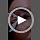 Image 7 of COSNORI Perfect Setting Waterproof Mascara Long&Curl 03 Rosy Brown 0.23fl oz