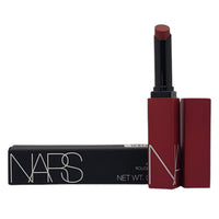 Thumbnail for NARS Powermatte Lipstick 135 Mogador 0.05 oz