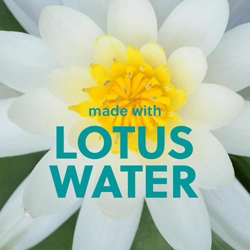 Image 5 of Tree Hut Lotus Water Whipped Body Butter with Shea Butter, 8.4 Oz