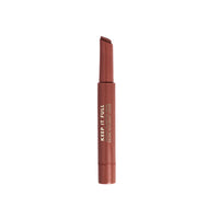 Thumbnail for Milani Lip Plumper, Keep it Full Glossy Plumping Balm, Peptides for increased Lip Hydration & Volume - 150 Hazel