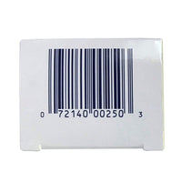 Thumbnail for Aquaphor Diaper Rsh Crm H Size 3.5z Aquaphor Diaper Rash Cream Healing 3.5z