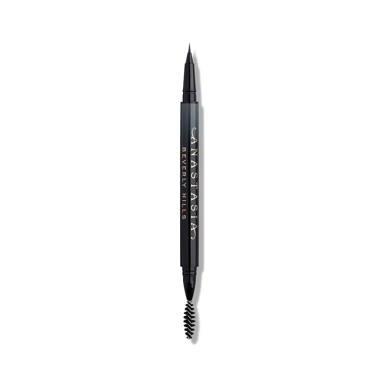Anastasia Beverly Hills - Microstroke Brow Pen - Medium Brown