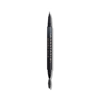 Thumbnail for Anastasia Beverly Hills - Microstroke Brow Pen - Medium Brown