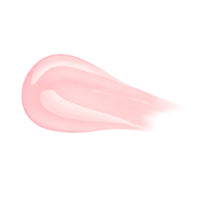 Thumbnail for Too Faced Lip Injection Extreme Lip Plumper Gloss | Hydrating, Glossy, & Helps Volume Appear Fuller Over Time, 0.14 Fl Oz, Bubblegum Yum