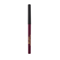 Thumbnail for Milani Understatement Lipliner Pencil - Highly Pigmented Retractable Soft Lip Liner Pencil, Easy to Use Lip Makeup