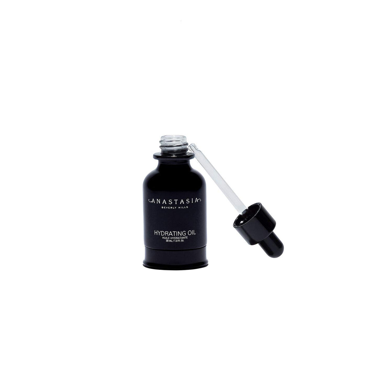 Anastasia Beverly Hills - Hydrating Oil
