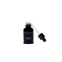 Thumbnail for Anastasia Beverly Hills - Hydrating Oil
