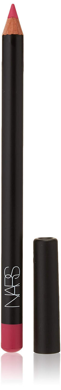 Thumbnail for Nars Precision Lip Liner, Grasse, 0.04 Ounce