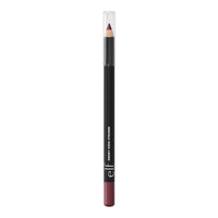 Thumbnail for e.l.f. Smoky Kohl Eyeliner, Eye Pencil For Creating Long-Lasting, Bold, High-Pigmented Makeup Looks, Vegan & Cruelty-Free, Plum & Go