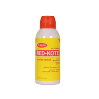 Thumbnail for Dr. Naylor Red-Kote Aerosol (128grams ) - Non-Drying, Soothing and Softening Skin Treatment