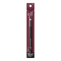 Thumbnail for e.l.f. Smoky Kohl Eyeliner, Eye Pencil For Creating Long-Lasting, Bold, High-Pigmented Makeup Looks, Vegan & Cruelty-Free, Plum & Go
