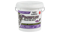 Thumbnail for Motomco Prowler Pelleted Bait 5 lbs