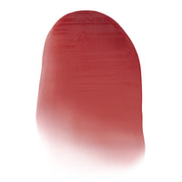 Thumbnail for e.l.f. Glossy Lip Stain, Long-Lasting, Lightweight Lip Stain For A Sheer Pop Of Color & Subtle Gloss Finish, Vegan & Cruelty-Free, Power Mauves