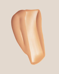 Thumbnail for Summer Fridays Sheer Skin Tint - Tinted Moisturizer with Hyaluronic Acid - Helps Diminish Uneven Skin Tone - Sheer to Light Coverage - Shade 2.5 - Light with Cool Peach Undertones (1 Fl Oz)