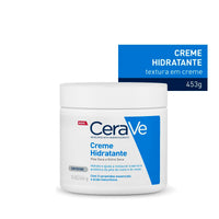 Thumbnail for Cerave Moisturizing Cream, Body Cream for Dry Skin, 16 Ounce, 16 Ounces