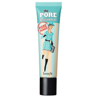 Thumbnail for Benefit Cosmetics the POREfessional Pore Minimizing Face Primer 0.75 Ounce