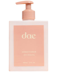 Thumbnail for DAE Signature Conditioner - Hydrates & Protects Hair, Calms Frizzy Hair & Locks in Moisture (10 oz)