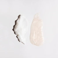 Thumbnail for OUAI Fine Shampoo and Conditioner Set - Sulfate Free Shampoo and Conditioner for Fine Hair - Made with Keratin, Marshmallow Root, Shea Butter & Avocado Oil - Free of Parabens & Phthalates (10 Fl Oz)
