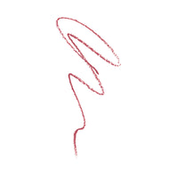 Thumbnail for Milani Understatement Lipliner Pencil - Highly Pigmented Retractable Soft Lip Liner Pencil, Easy to Use Lip Makeup