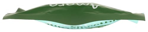 Image 5 of Amara, Smoothie Melts Yogurt Snack Mighty Sweet Greens Organic