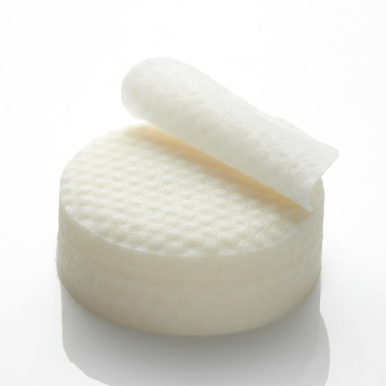 APRILSKIN Calendula PHA Hyaluronic Toner Pads | Vegan, Cruelty Free | Exfoliating, refining pores & hydrating for dry, sensitive, acne-prone skin | 60 pads | No sulfates and artificial fragrance