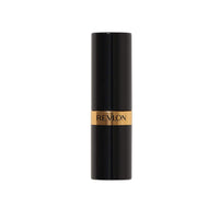 Thumbnail for Revlon Super Lustrous Lipstick, Creamy Formula For Soft, Fuller-Looking Lips, Moisturized Feel, 420 Blushed, 0.15 oz
