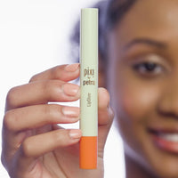 Thumbnail for Pixi LipGlow | Sheer, Buildable Colour Lip Balm with Glossy Finish | Hydrating & Nourishing Formula for Everyday Wear | Mirror-Free Application | Ruby | 0.05 oz/ 1.5g