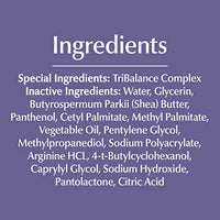 Thumbnail for Eucerin Skin Balance Night Cream, Sensitive Skin Face Moisturizer Enriched with Tri-Balance Complex, 1.7 Oz Bottle