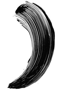 Thumbnail for Maybelline Volum' Express The Rocket Volumizing Washable Mascara, Blackest Black, 1 Count