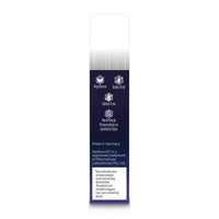 Thumbnail for Sambucol Black Elderberry Throat Lozenge - Sore Throat Drops with Black Elderberry, Honey, Vitamin C & Zinc, Sore Throat Relief for Adults & Kids, Soothes Cough, Soft & Chewy - 20 Count