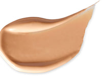 Thumbnail for Physicians Formula Super BB Cream. All in 1 Tinted Beauty Balm Foundation Cream, Sheer Moisturizing Coverage, Cruelty Free Light/Medium
