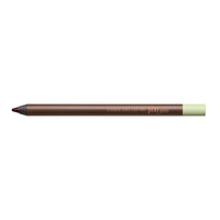 Thumbnail for Pixi - Endless Silky Eye Pen - No.4 Black Cocoa