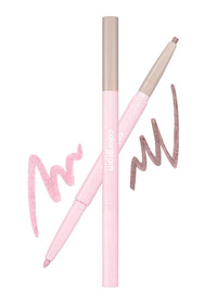 Thumbnail for COLORGRAM Under Eye Highlighter Stick 06 Cool Pink | Silky-Smooth Long-Lasting Highlighter & Contouring Stick for Smudge-Proof, Shining Daily Makeup | K-Beauty Face Highlighters & Luminizers