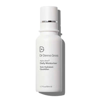 Thumbnail for Dr Dennis Gross Alpha Beta Pore Daily Moisturizer: to Treat Dull, Dehydrated, Normal or Combination Skin,1.7 oz