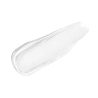 Thumbnail for Maybelline Super Lock Brow Glue Eyebrow Gel, Lightweight Brow Gel For Up To 24HR Hold, Clear, 1 Count