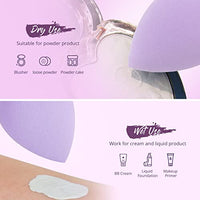 Thumbnail for https://shopify-staged-uploads.storage.googleapis.com/tmp/97228161387/files/3c959718-14d5-497d-bd18-5dad42880301/518208e3acf0c605b4fe6cffbd02d1ffe8613a5e.img