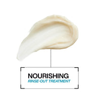 Thumbnail for Redken Redken Extreme Length Triple Action Treatment Mask, Rinse-Out Mask With Biotin & Niacinamide