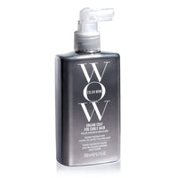 Thumbnail for COLOR WOW Dream Coat for Curly Hair – Frizz-Free Curls Made Easy, Moisture-Boosting Spray, Curl-Enhancing Formula