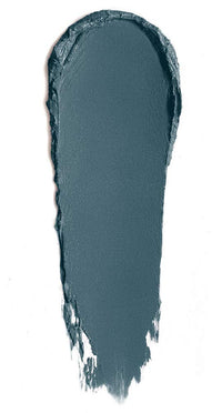 Thumbnail for NYX Suede Matte Lipstick, Ace, 0.12 ounces