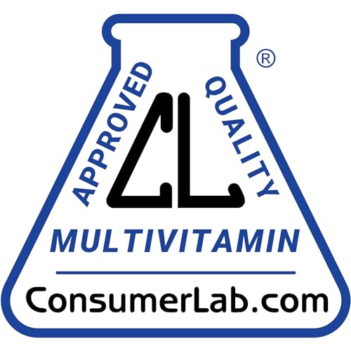 Image 5 of DEVA Vegan Multivitamin & Mineral Supplement with Iron 2-Pack, 90 Coated Tablets Each
