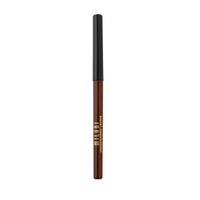 Thumbnail for Milani Understatement Lipliner Pencil - Highly Pigmented Retractable Soft, Easy to Use For Makeup