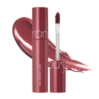Thumbnail for rom&nd Juicy lasting Tint Ripe Fruit Colors (19 ALMOND ROSE) …