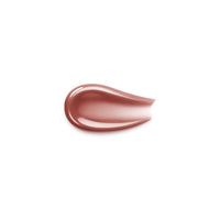 Thumbnail for Kiko Milano 3D Hydra Lip Gloss – High Shine, Hydrating, Plumping, Non-Sticky, Moisturizing Lip Makeup – 21 Brun Rose – 6.5ml