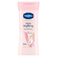 Thumbnail for Vaseline Healthy Daily Body Lotion | With Niacinamide | For All Skin Types | 6.67 Fl Oz (200ml)