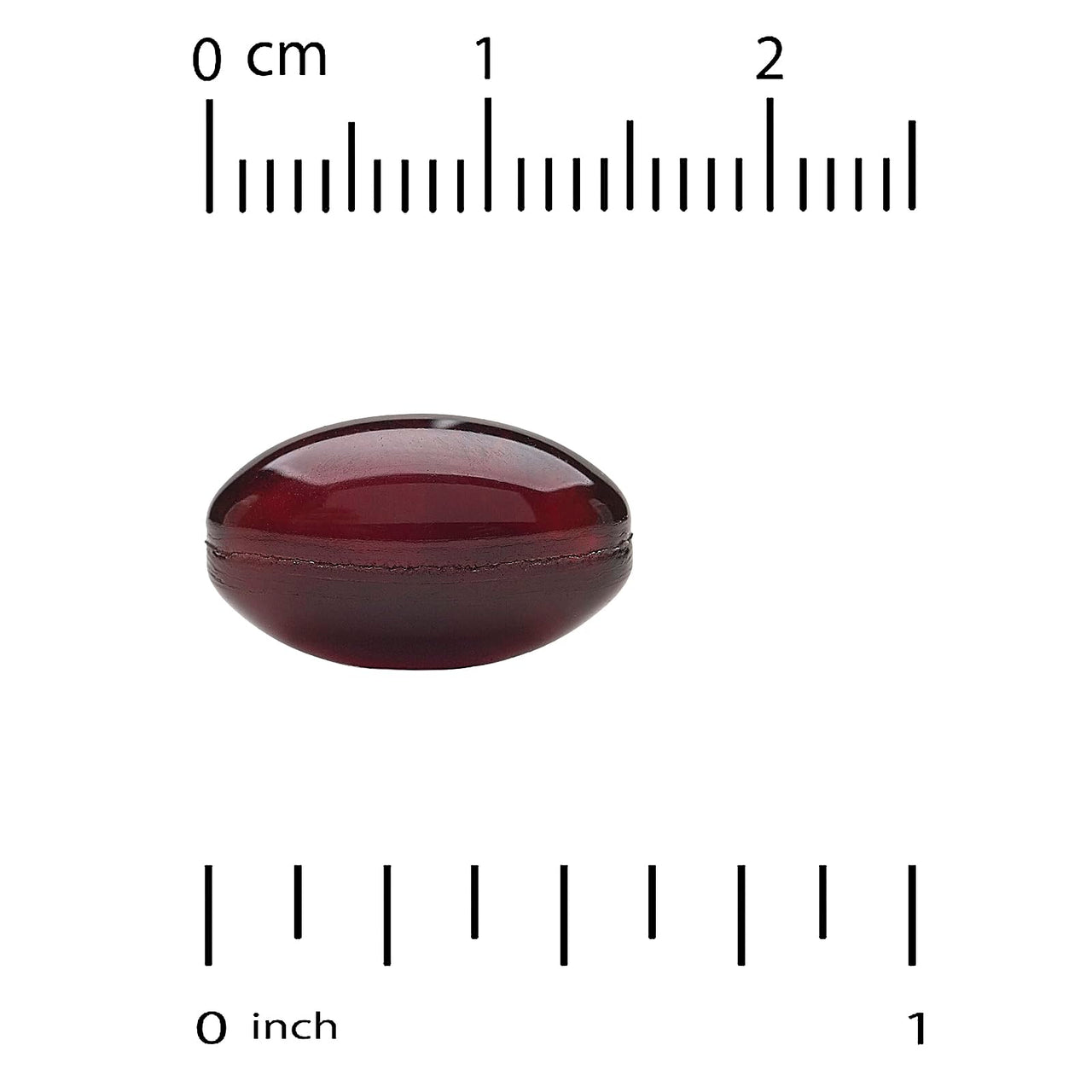 California Gold Nutrition Antarctic Krill Oil, 500 mg Omega-3 Phospholipids with Naturally Occurring Astaxanthin, Natural Strawberry & Lemon Flavor, Non GMO, 500 mg, 30 Fish Gelatin Softgels