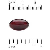 Thumbnail for California Gold Nutrition Antarctic Krill Oil, 500 mg Omega-3 Phospholipids with Naturally Occurring Astaxanthin, Natural Strawberry & Lemon Flavor, Non GMO, 500 mg, 30 Fish Gelatin Softgels