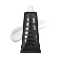 Thumbnail for Milk Makeup Pore Eclipse Mattifying Primer – Blurs Pores, Controls Shine + Holds Makeup for Up to 12 Hours – Creates a Smooth, Even Base for a Soft, Long-Lasting Matte Finish – 1.3 oz