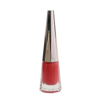 Thumbnail for Fenty Beauty by Rihanna Stunna Lip Paint Longwear Fluid Lip Color Unattached
